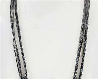 Christian Dior Necklace