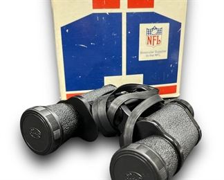 Tasco NFL Model 304 7x35
