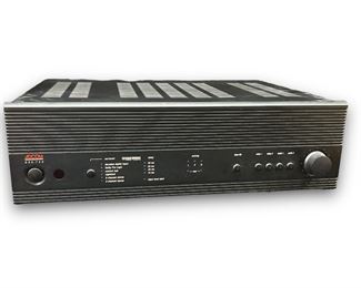 Adcom GSA 700 Surround  Receiver
