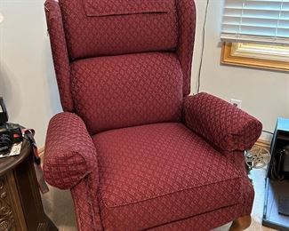 La-Z-Boy Recliner