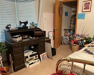 Craft/Sewing/Material