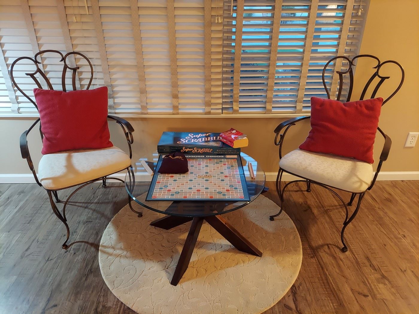 Caring Transitions of Valparaiso Estate Sale... starts on 7/15/2023