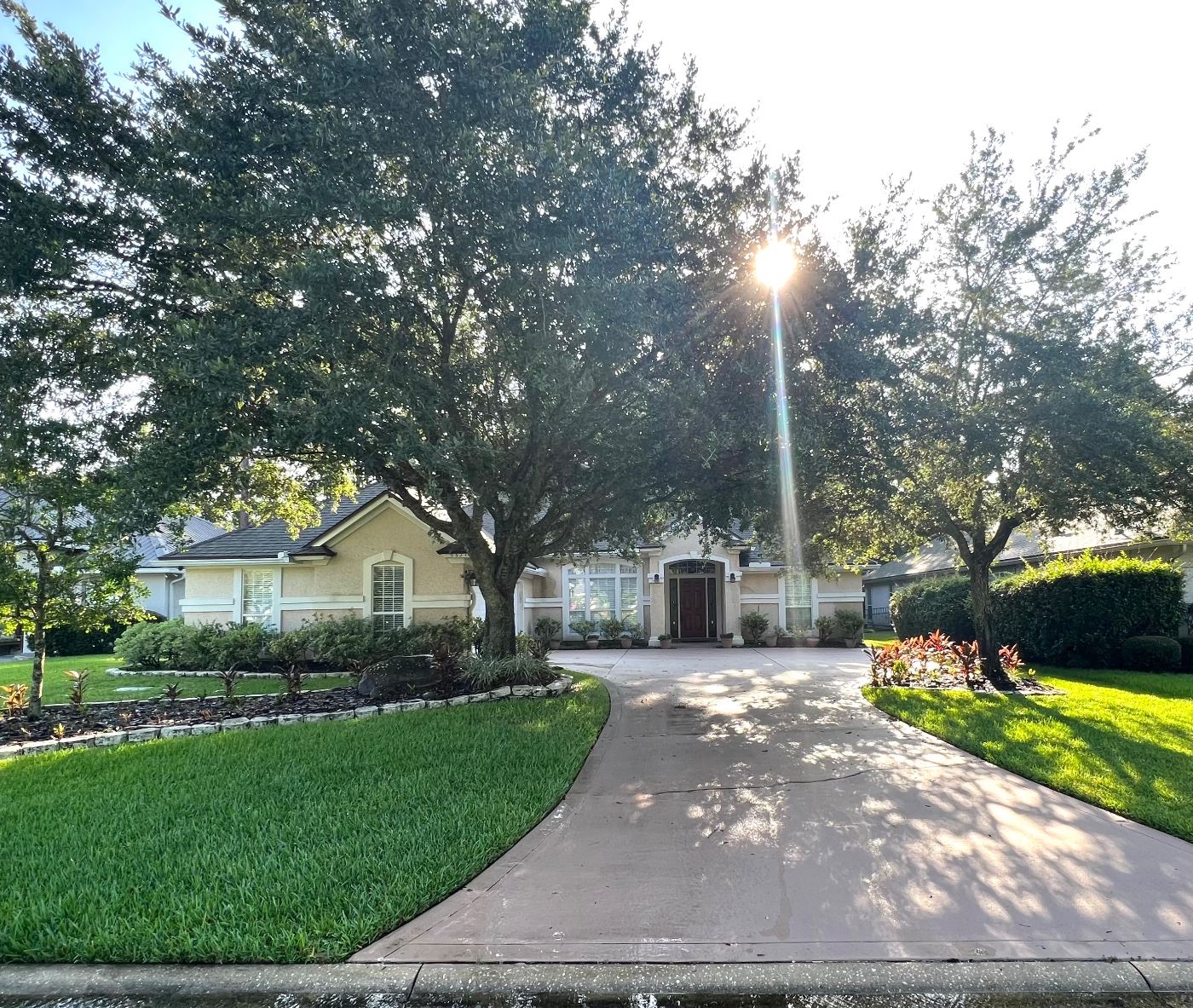 Amber Lane is pleased to host Magnolia Point... starts on 7/27/2023