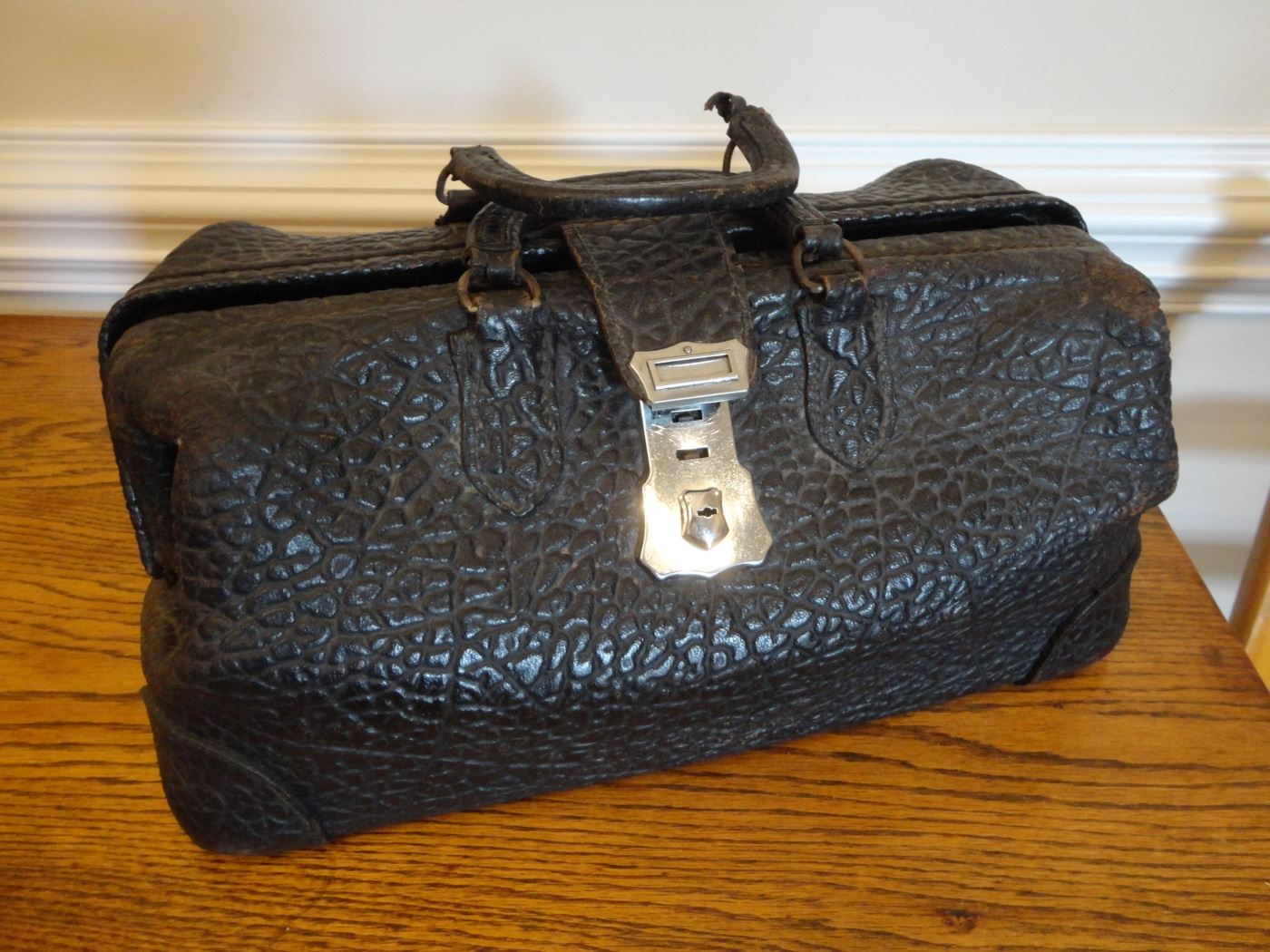 Bumble Bee Estate Sales in Charlotte, NC