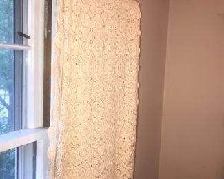 Items Located In The Dining Room