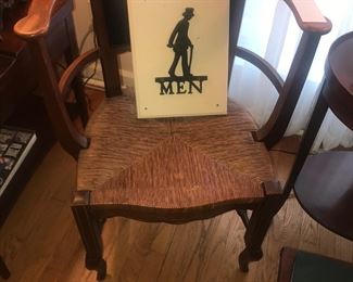 Items Located In The Living Room