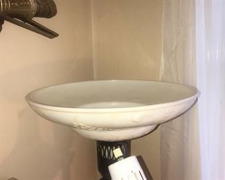 Items Located In The Living Room