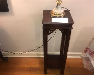 Items Located In The Living Room