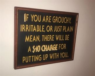 Items Located In The 2nd Bedroom