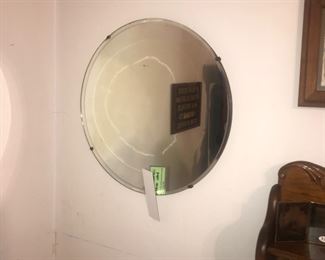 Items Located In The 2nd Bedroom