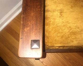 Items Located In The 2nd Bedroom