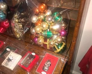 Items Located In The 2nd Bedroom ~ Antique Victorian Furniture