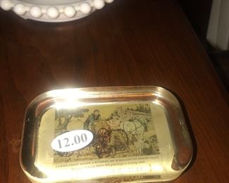 Items Located In The 2nd Bedroom