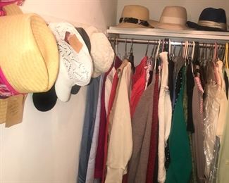 Items Located In The 3rd Bedroom ( MASTER)