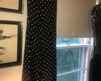 Items Located In The 3rd Bedroom ( MASTER) ~ Vintage Womens Clothing