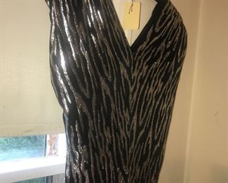 Items Located In The 3rd Bedroom ( MASTER) ~ Vintage Womens Clothing