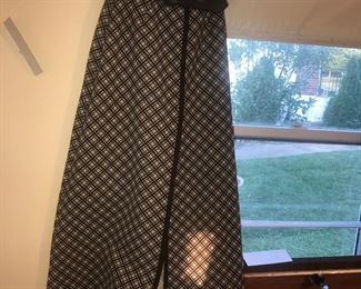 Items Located In The 3rd Bedroom ( MASTER) ~ Vintage Womens Clothing