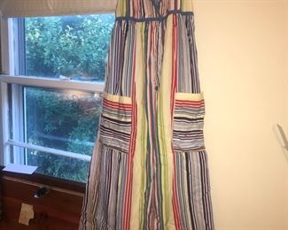 Items Located In The 3rd Bedroom ( MASTER) ~ Vintage Womens Clothing