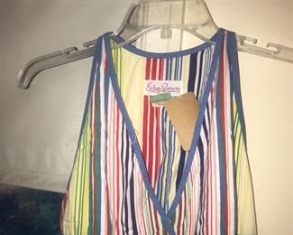 Items Located In The 3rd Bedroom ( MASTER) ~ Vintage Womens Clothing