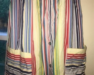 Items Located In The 3rd Bedroom ( MASTER) ~ Vintage Womens Clothing