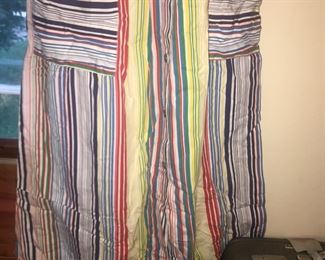 Items Located In The 3rd Bedroom ( MASTER) ~ Vintage Womens Clothing