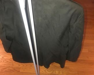 Items Located In The 3rd Bedroom ( MASTER) ~ Vintage Womens Clothing