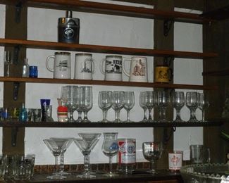 Barware