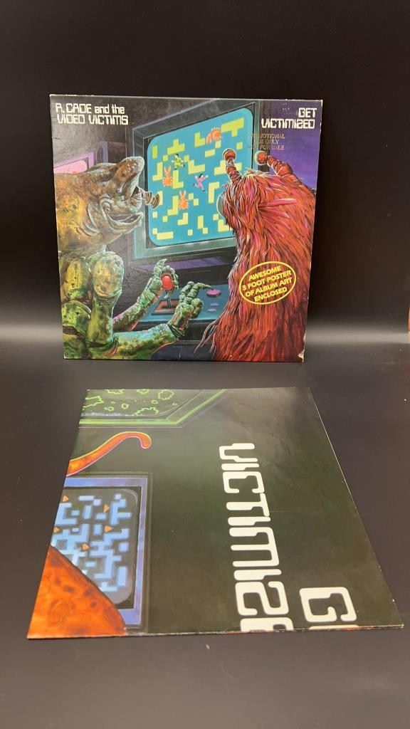 Multiple Estate Gallery Auction in O Fallon, MO starts on 7/10/2023