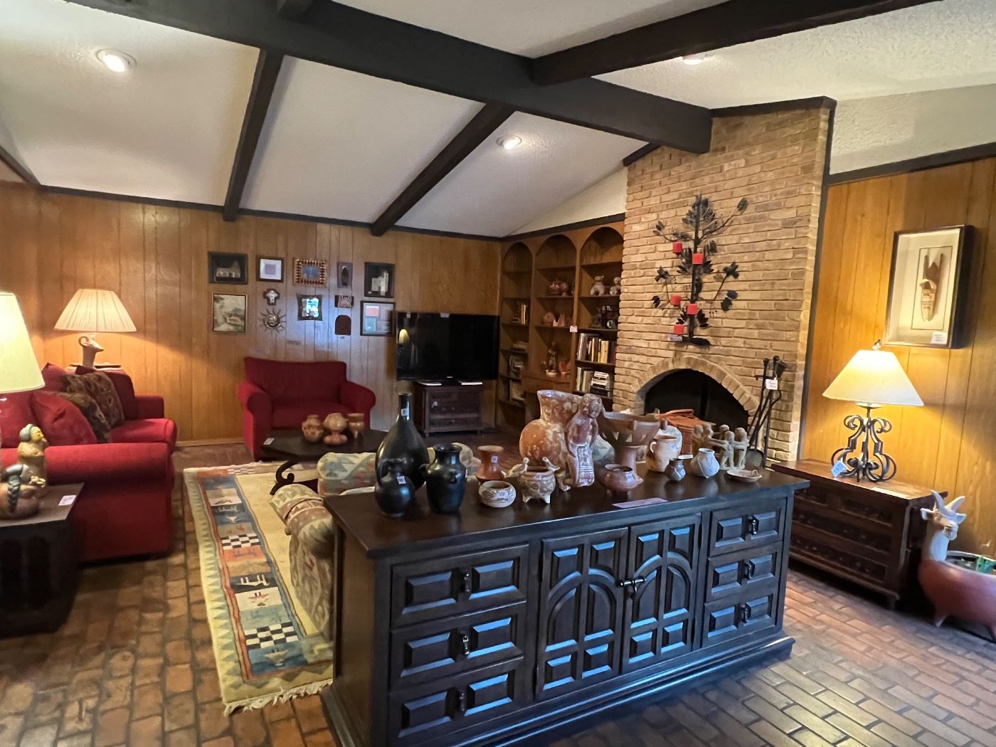 Prestonwood Estates Best of the Best starts on 7/13/2023