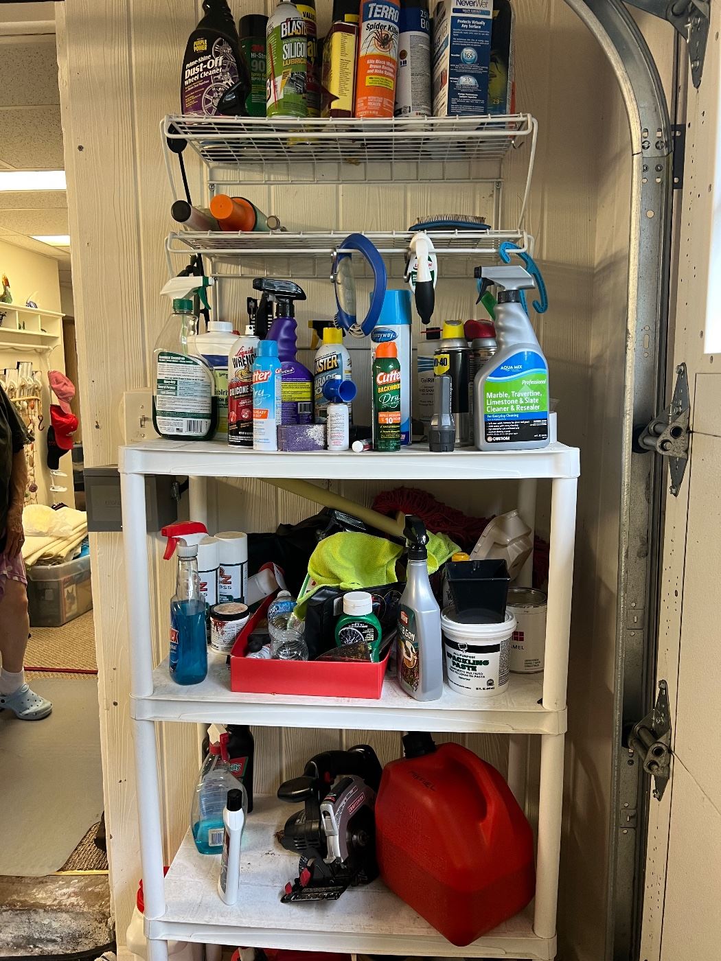 Hamden moving sale starts on 7/14/2023