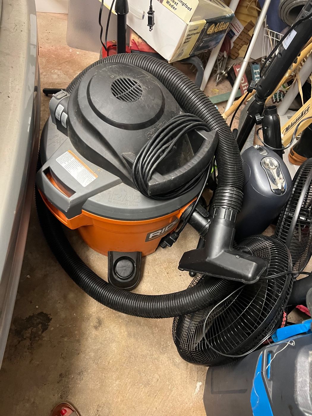 Hamden moving sale starts on 7/14/2023