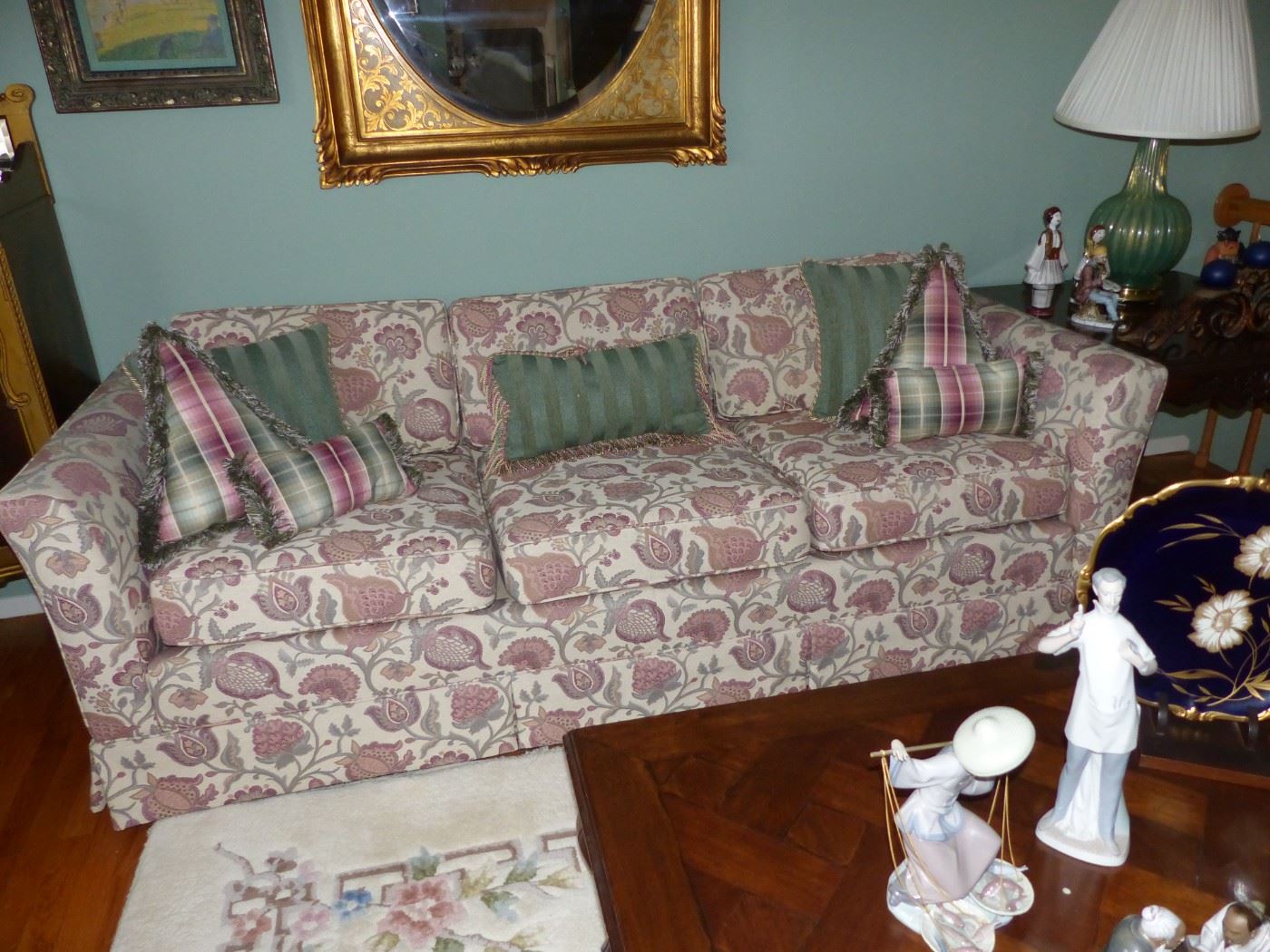 Gold Coast Bellmore Tag Sale starts on 8/12/2023