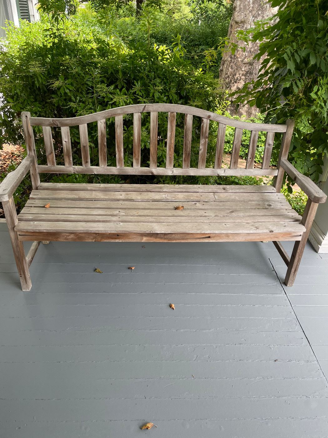 Pennington Estate Sale starts on 7/14/2023