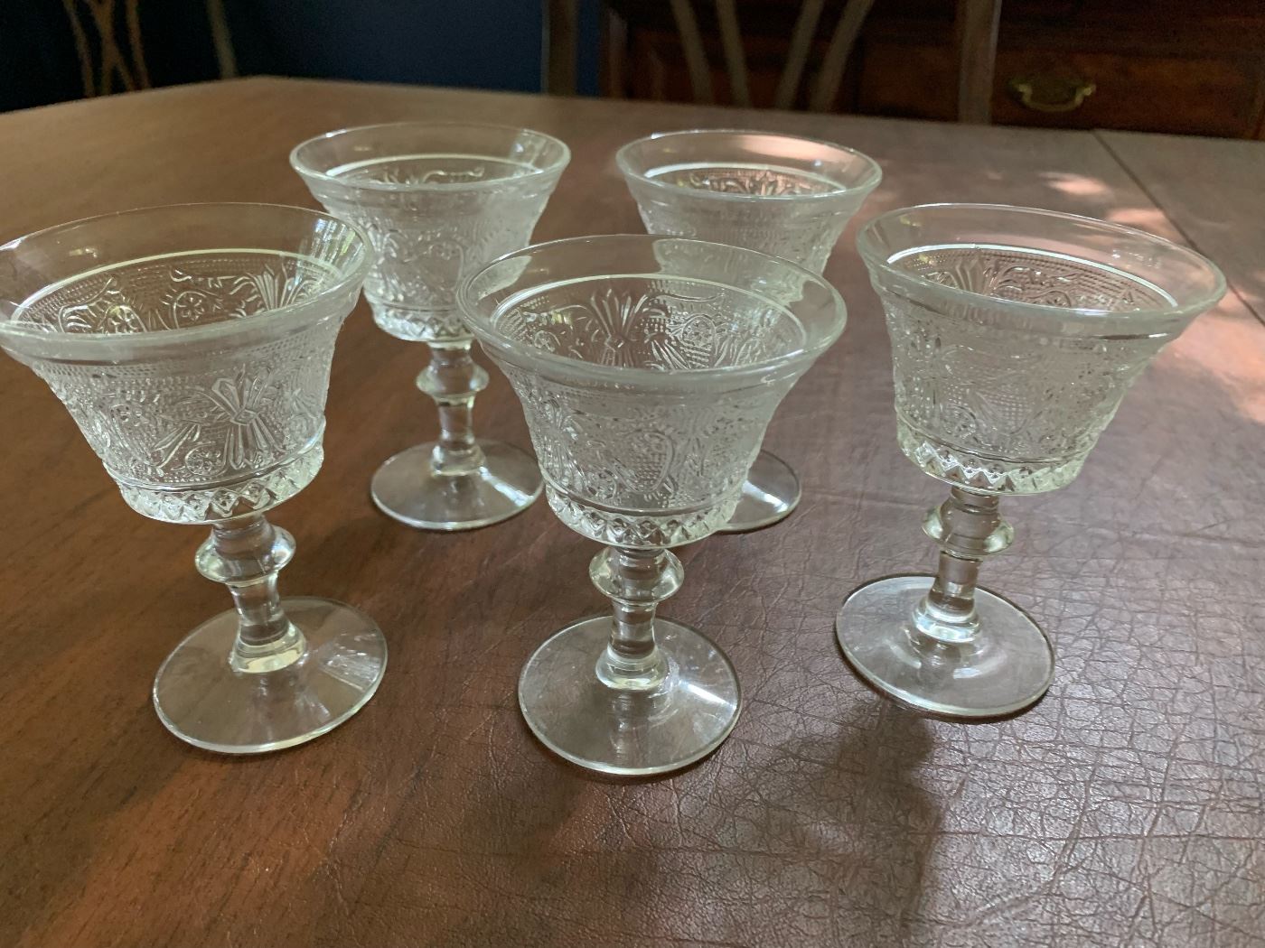 Estate Sale in Richmond, VA starts on 7/21/2023