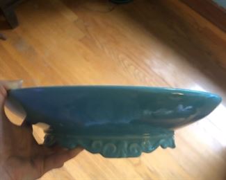 Only one example of this extensive collection.