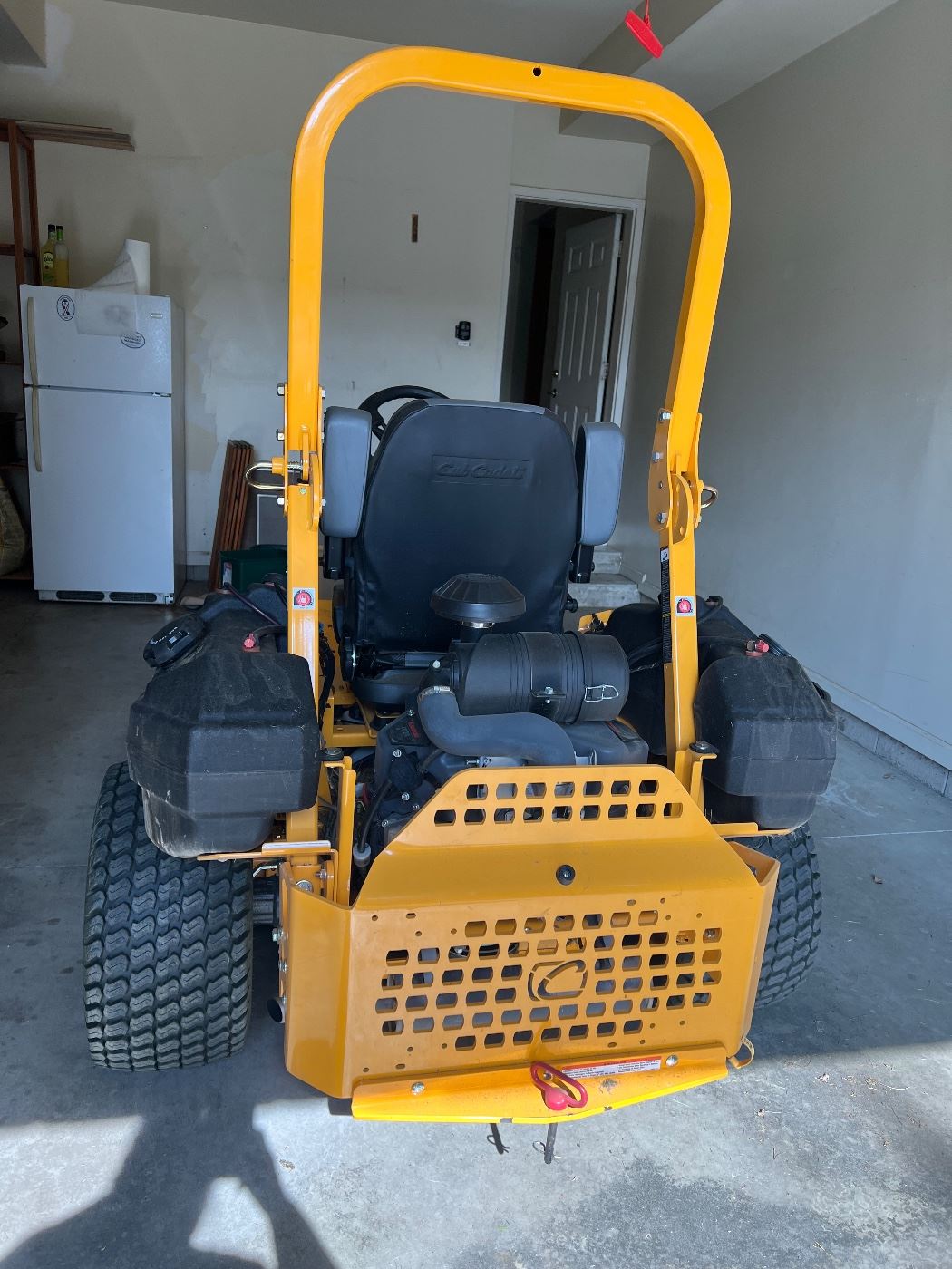 Frankenmuth estate sale starts on 7/13/2023