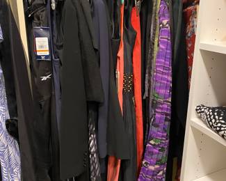 NICE WOMENS CLOTHING