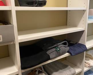 NICE WOMENS CLOTHING