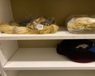 NICE WOMENS CLOTHING