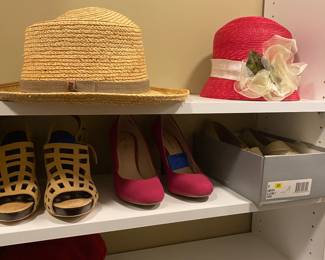 NICE WOMENS CLOTHING