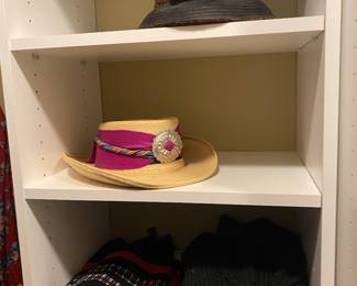 NICE WOMENS CLOTHING