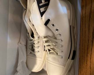 NICE WOMENS CLOTHING