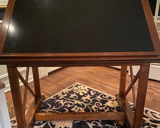 VERY NICE DRAFTING TABLE!