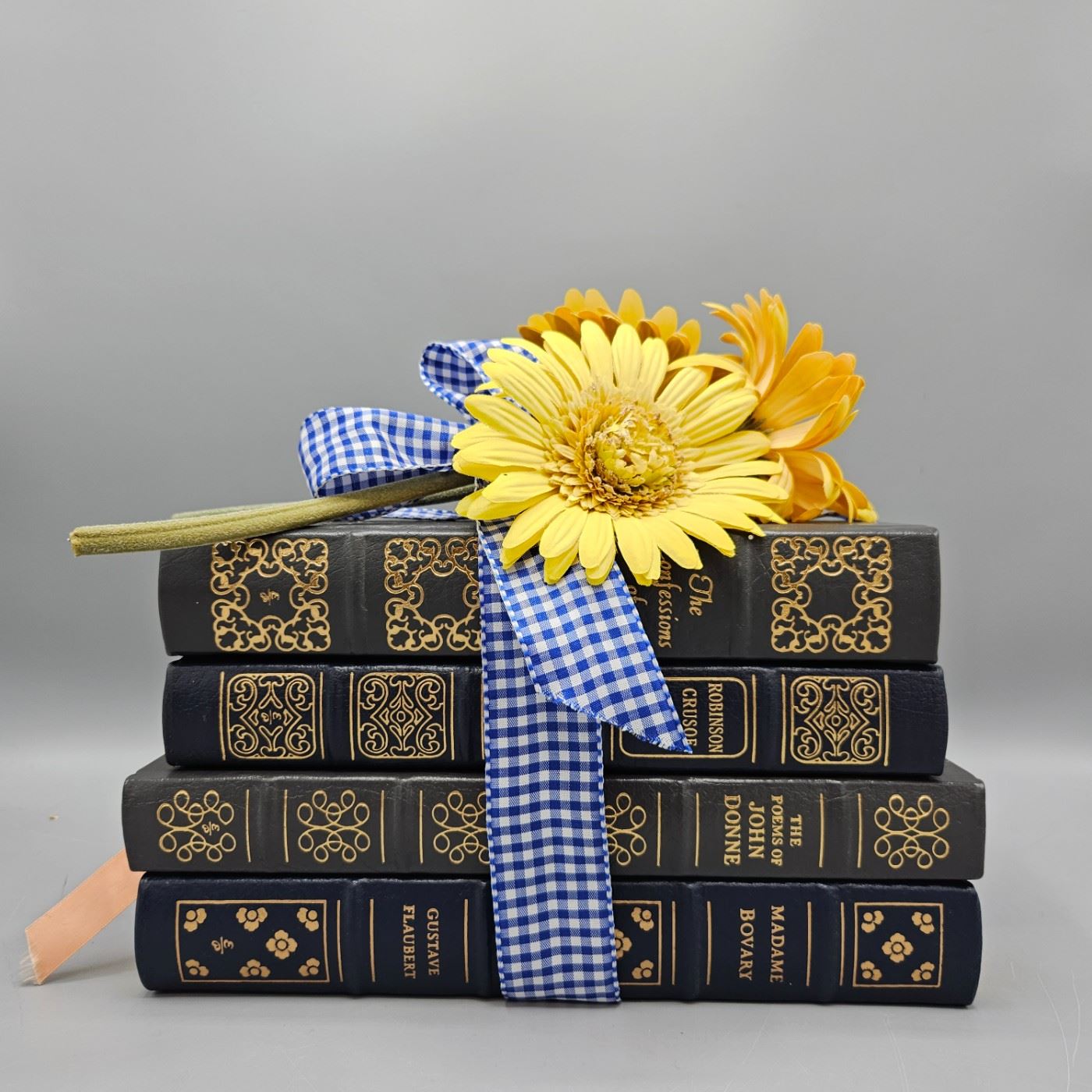 Online Only Estate Sale in Bryn Mawr, PA starts on 7/12/2023