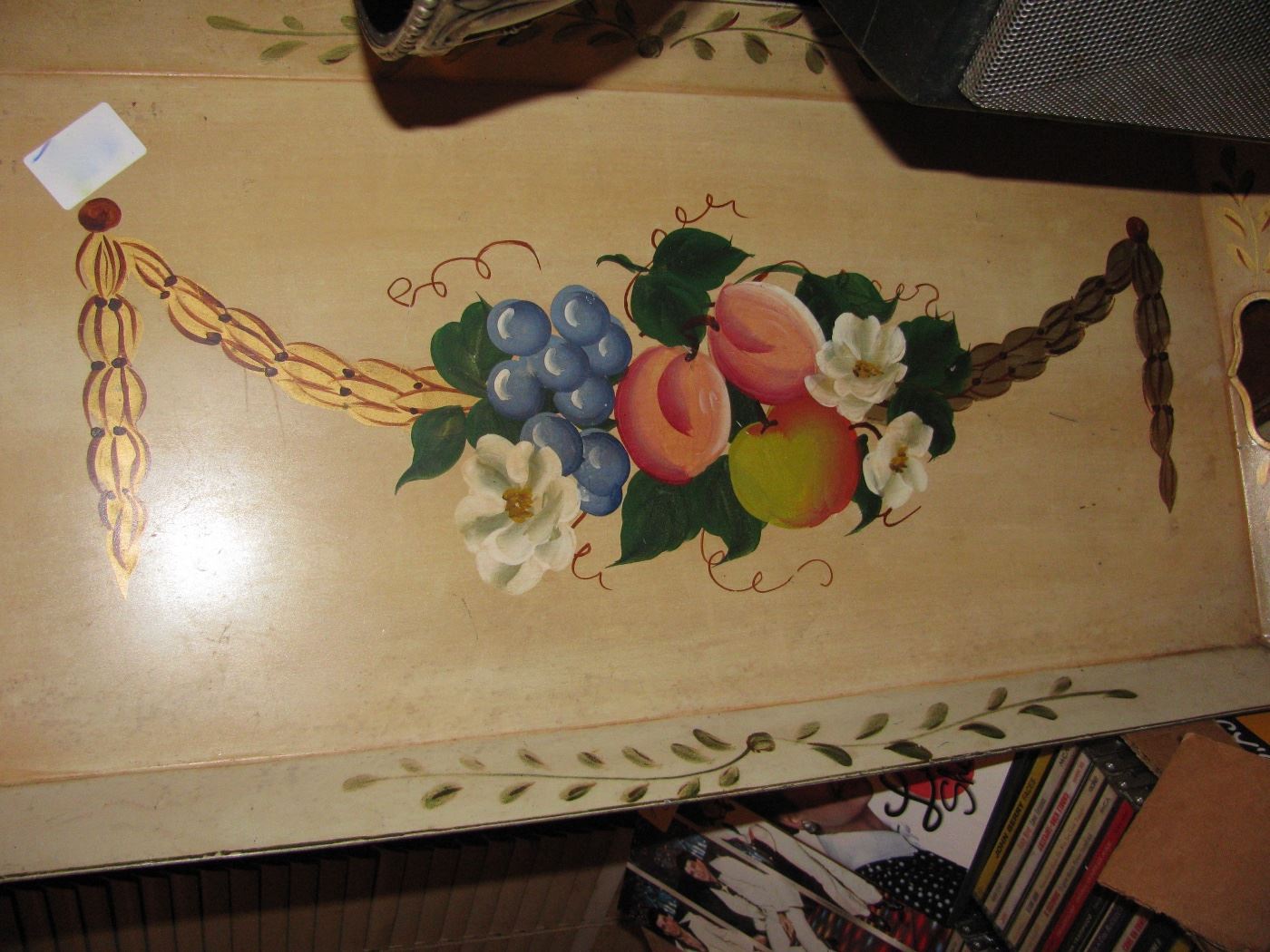 Hollis & Green Estate Sales in Madison, TN starts on 7/13/2023