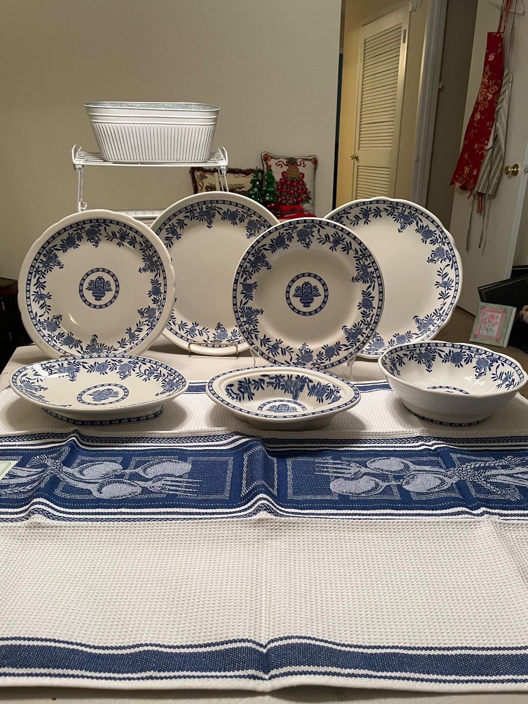 Moving/Downsizing Saturday sale! in Sandy Springs, GA starts on 7/14/2023