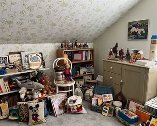 Beatle Coffee table books 