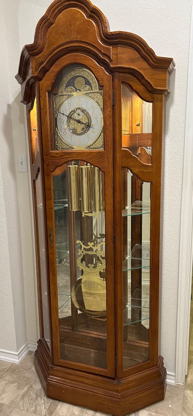 Taylor Estate Sale starts on 7/14/2023