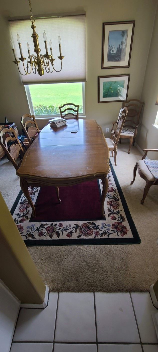 Estate Sale!! in Rockledge, FL starts on 7/13/2023