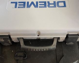 Dremel